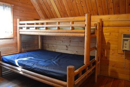 Branson Koa Campground Hotel ภายนอก รูปภาพ