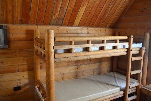 Branson Koa Campground Hotel ภายนอก รูปภาพ